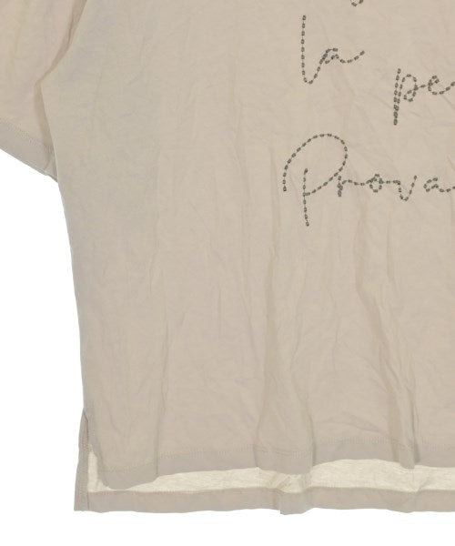 LUGIVA เสื้อยืด/เสื้อท็อปส์