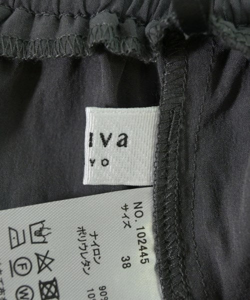 LUGIVA กางเกง อื่น