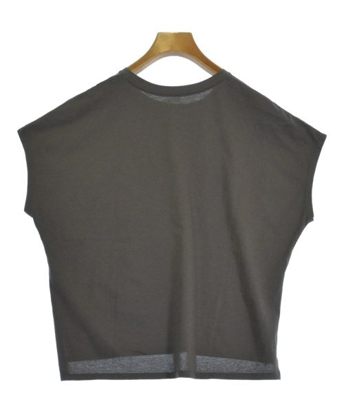 LUGIVA เสื้อยืด/เสื้อท็อปส์