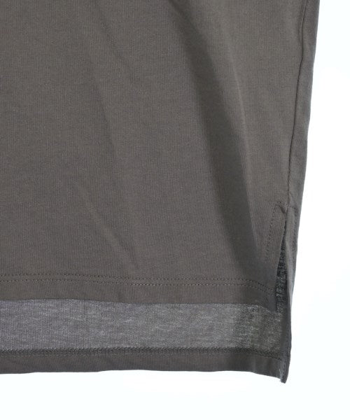 LUGIVA เสื้อยืด/เสื้อท็อปส์