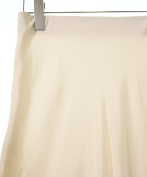 Auntie Rosa Holiday กระโปรงยาว/แม็กซี่ยาว