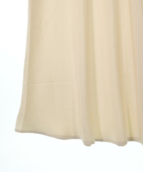 Auntie Rosa Holiday กระโปรงยาว/แม็กซี่ยาว