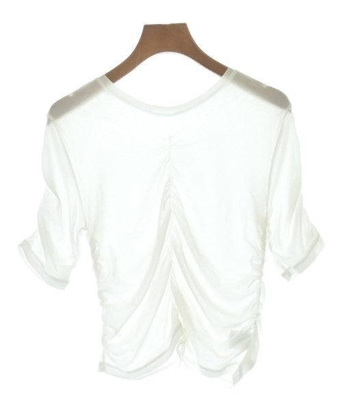 Auntie Rosa Holiday เสื้อยืด/เสื้อท็อปส์