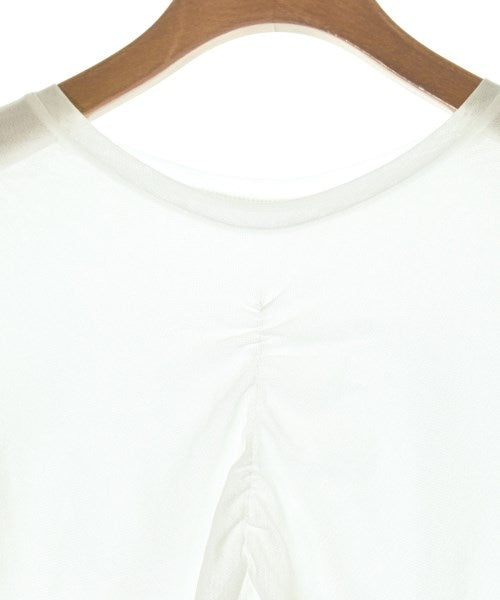 Auntie Rosa Holiday เสื้อยืด/เสื้อท็อปส์