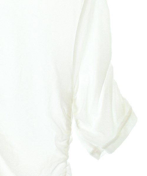 Auntie Rosa Holiday เสื้อยืด/เสื้อท็อปส์