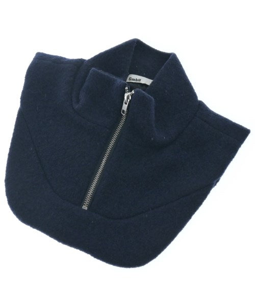 GMBH อื่นๆ