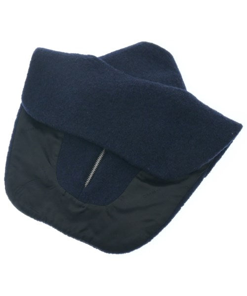 GMBH อื่นๆ