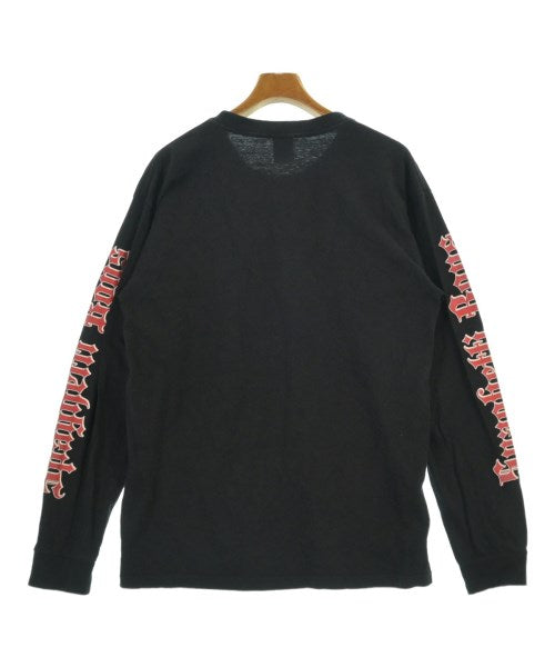 Spaghetti Boys เสื้อยืด/เสื้อท็อปส์