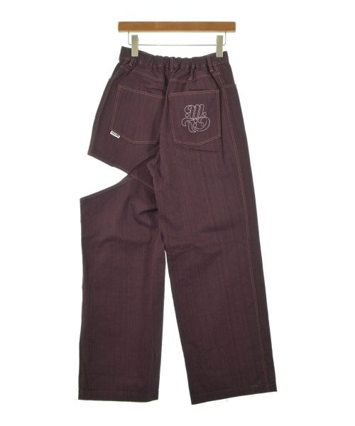 MORE THAN DOPE กางเกง อื่น