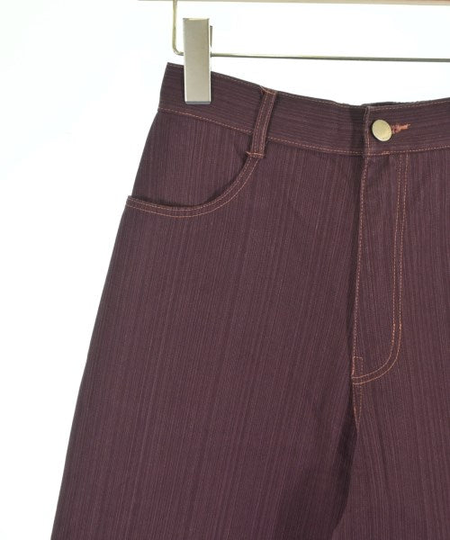 MORE THAN DOPE กางเกง อื่น