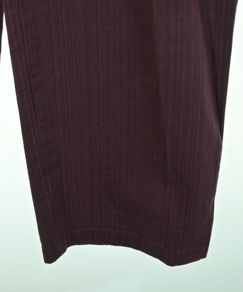 MORE THAN DOPE กางเกง อื่น