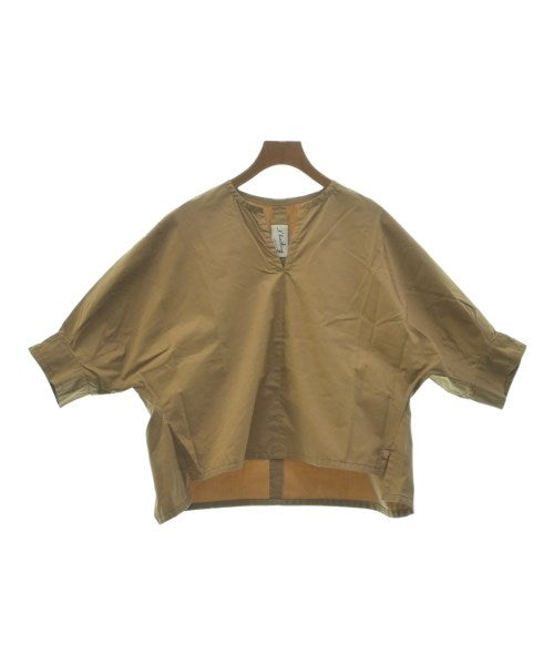 l'heritage martinique เสื้อลำลอง