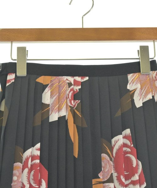 l'heritage martinique กระโปรงยาว/แม็กซี่ยาว