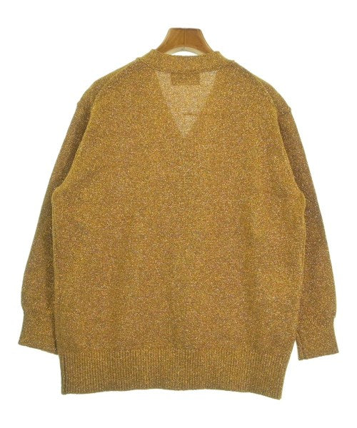 l'heritage martinique เสื้อคาร์ดิแกน