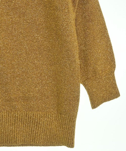 l'heritage martinique เสื้อคาร์ดิแกน