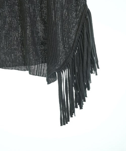 l'heritage martinique เสื้อแขนกุด