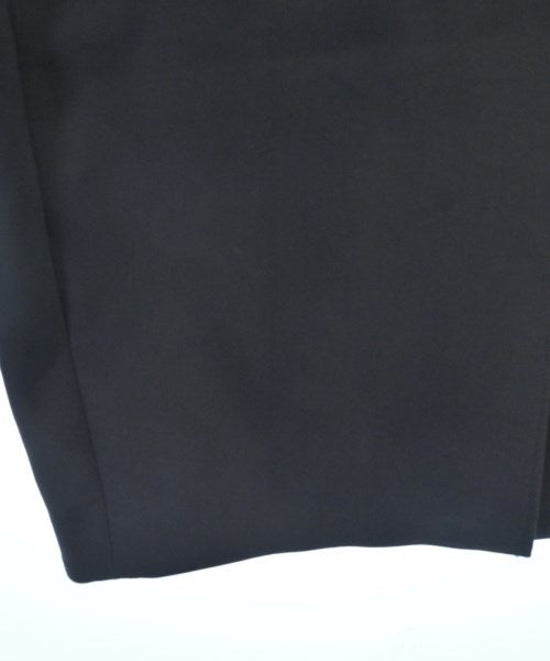 l'heritage martinique เสื้อโค้ทเชสเตอร์ฟิลด์