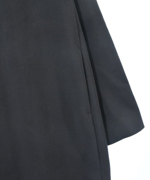 l'heritage martinique เสื้อโค้ทเชสเตอร์ฟิลด์