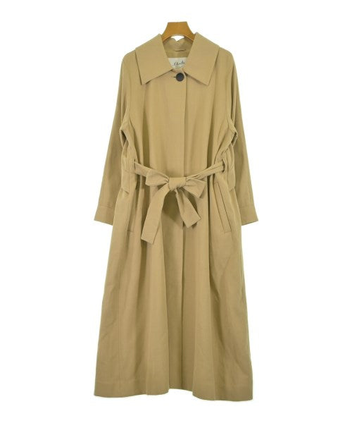 l'heritage martinique เสื้อคลุมคอปก Soutien