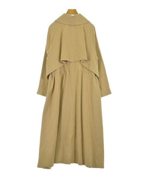 l'heritage martinique เสื้อคลุมคอปก Soutien