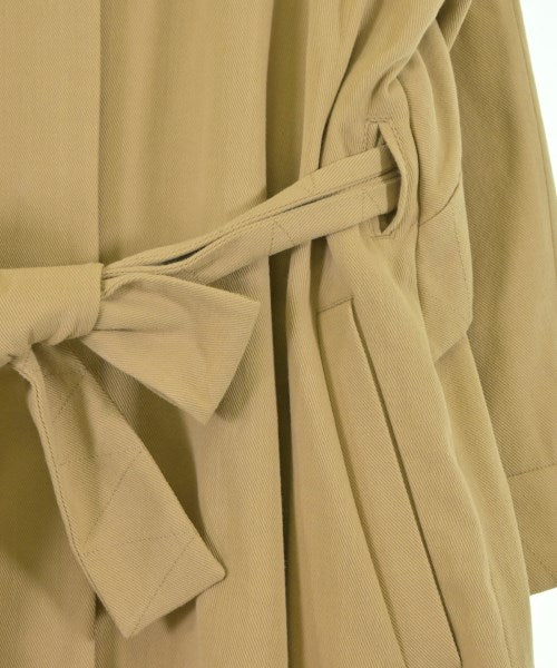 l'heritage martinique เสื้อคลุมคอปก Soutien