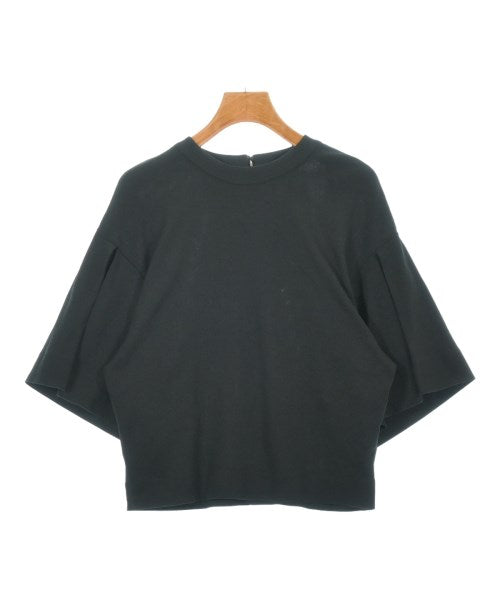 l'heritage martinique เสื้อยืด/เสื้อท็อปส์