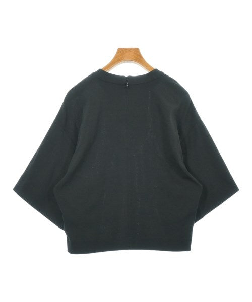 l'heritage martinique เสื้อยืด/เสื้อท็อปส์