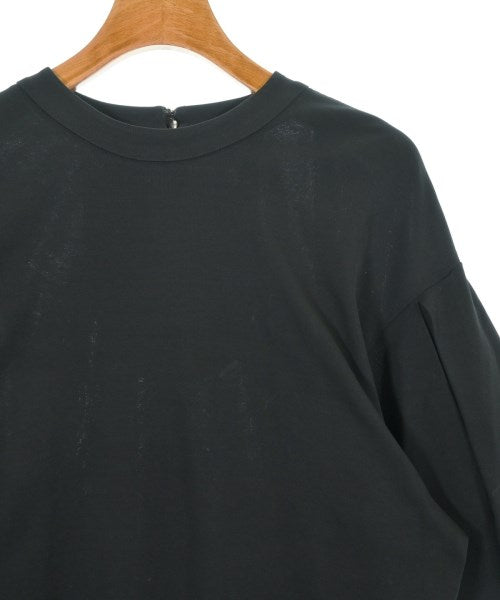 l'heritage martinique เสื้อยืด/เสื้อท็อปส์