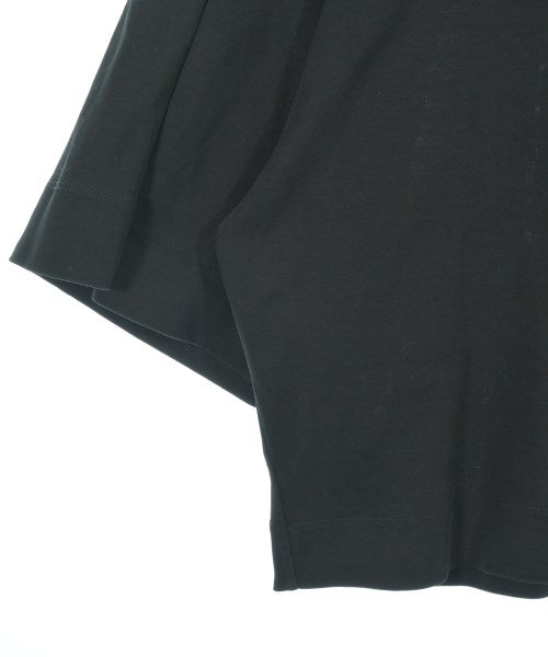 l'heritage martinique เสื้อยืด/เสื้อท็อปส์