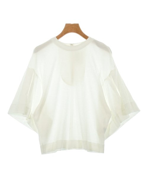 l'heritage martinique เสื้อยืด/เสื้อท็อปส์