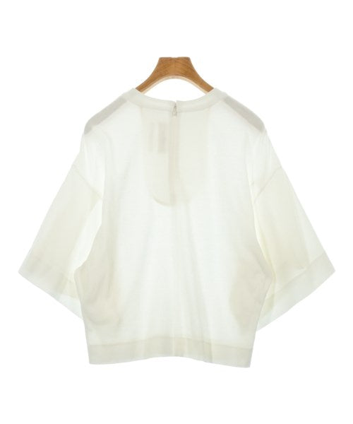 l'heritage martinique เสื้อยืด/เสื้อท็อปส์