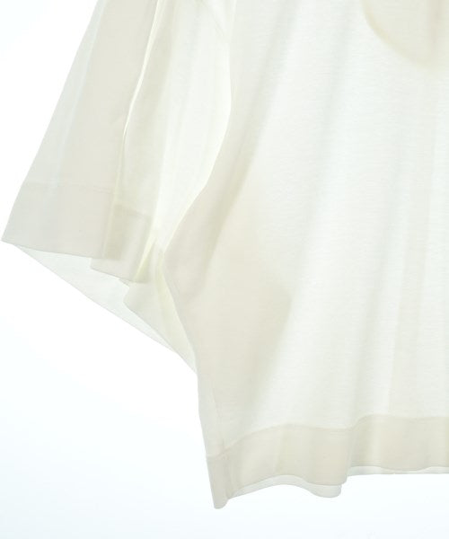 l'heritage martinique เสื้อยืด/เสื้อท็อปส์