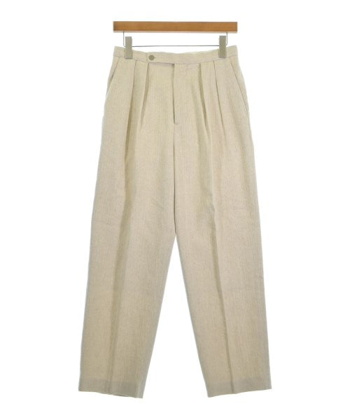 l'heritage martinique กางเกง อื่น