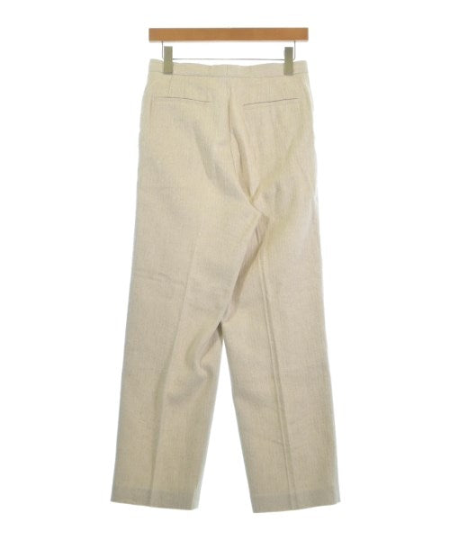 l'heritage martinique กางเกง อื่น