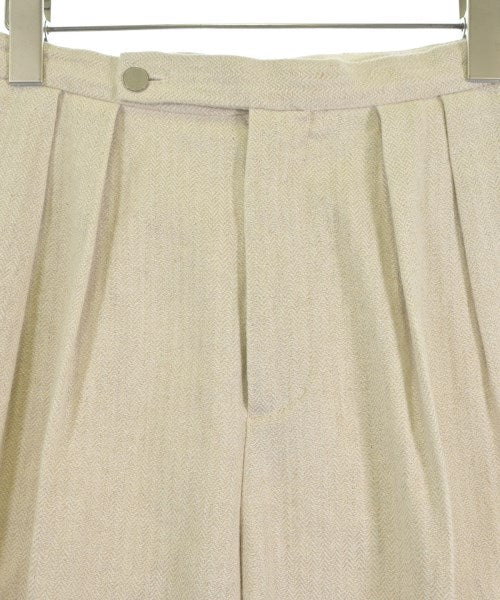 l'heritage martinique กางเกง อื่น