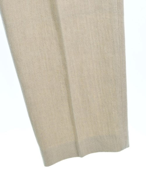 l'heritage martinique กางเกง อื่น