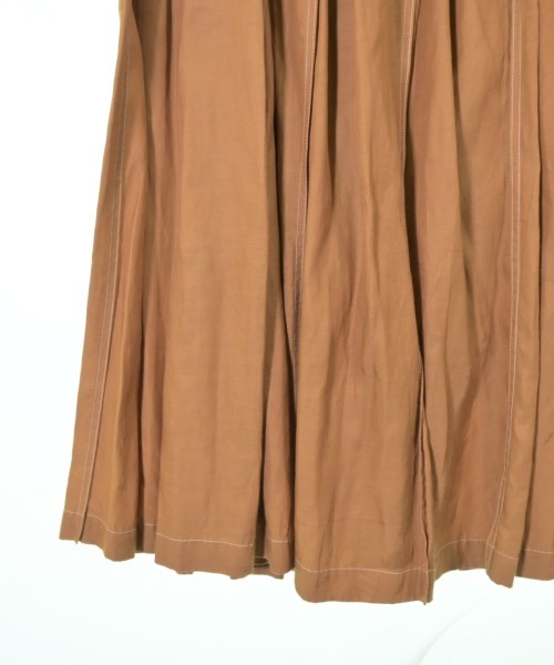 l'heritage martinique กระโปรงยาว/แม็กซี่ยาว