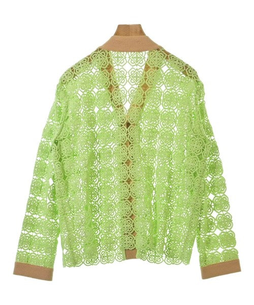 l'heritage martinique เสื้อคาร์ดิแกน
