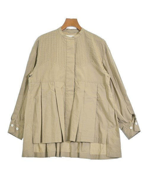 l'heritage martinique เสื้อสตรี