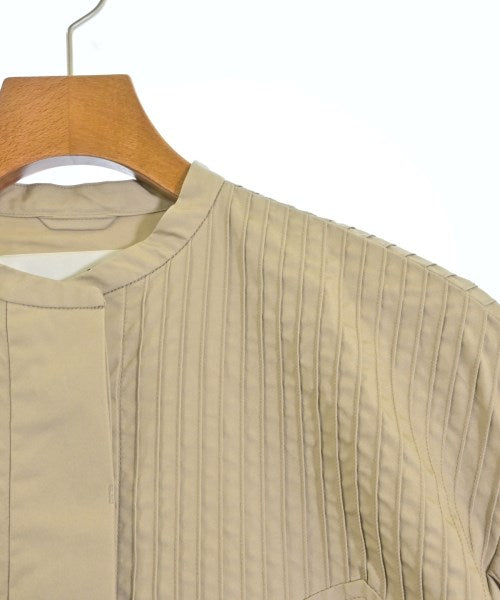 l'heritage martinique เสื้อสตรี