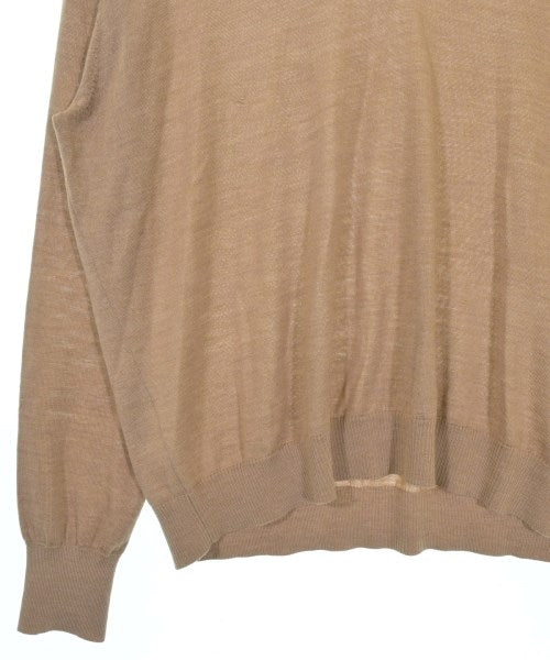 l'heritage martinique เสื้อกันหนาว