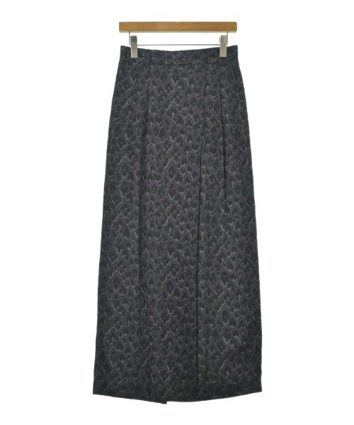 l'heritage martinique กางเกง อื่น