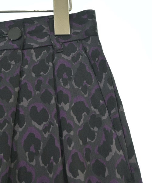 l'heritage martinique กางเกง อื่น