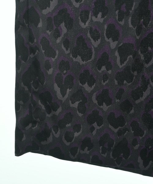 l'heritage martinique กางเกง อื่น