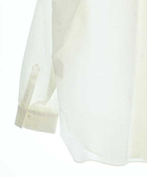 l'heritage martinique เสื้อสตรี