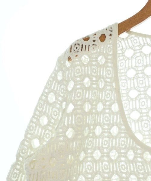 l'heritage martinique เสื้อคาร์ดิแกน