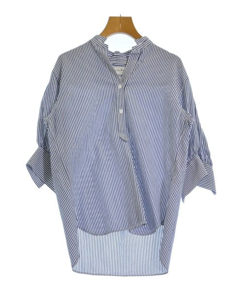 l'heritage martinique เสื้อสตรี