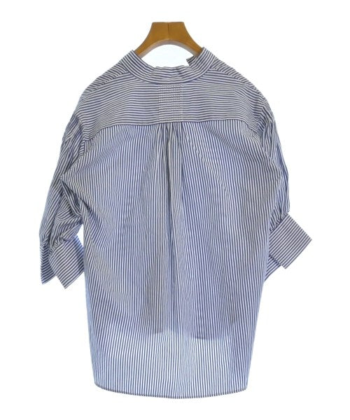 l'heritage martinique เสื้อสตรี