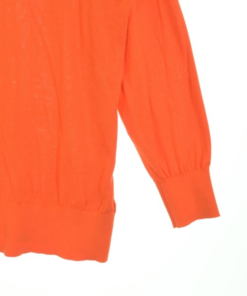 l'heritage martinique เสื้อคาร์ดิแกน