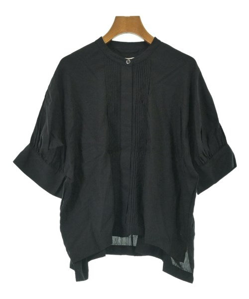 l'heritage martinique เสื้อสตรี